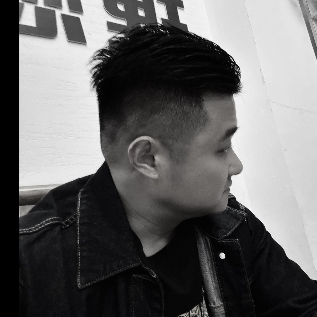 宿州徽政五金有限公司