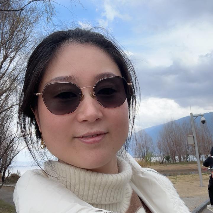 🙂澎源纺织