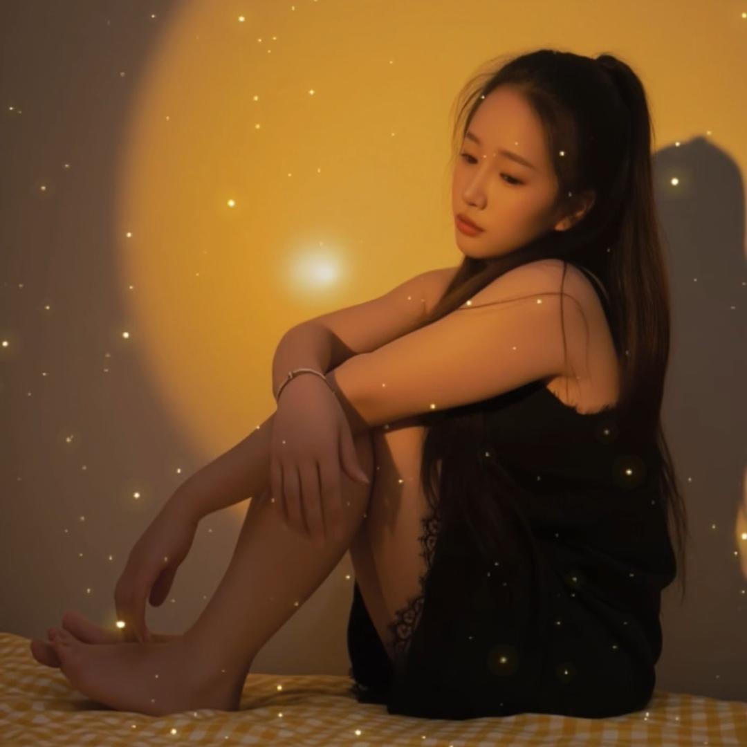 🥀এ᭄终是ꦿ过💔客ོ࿐ᩚ