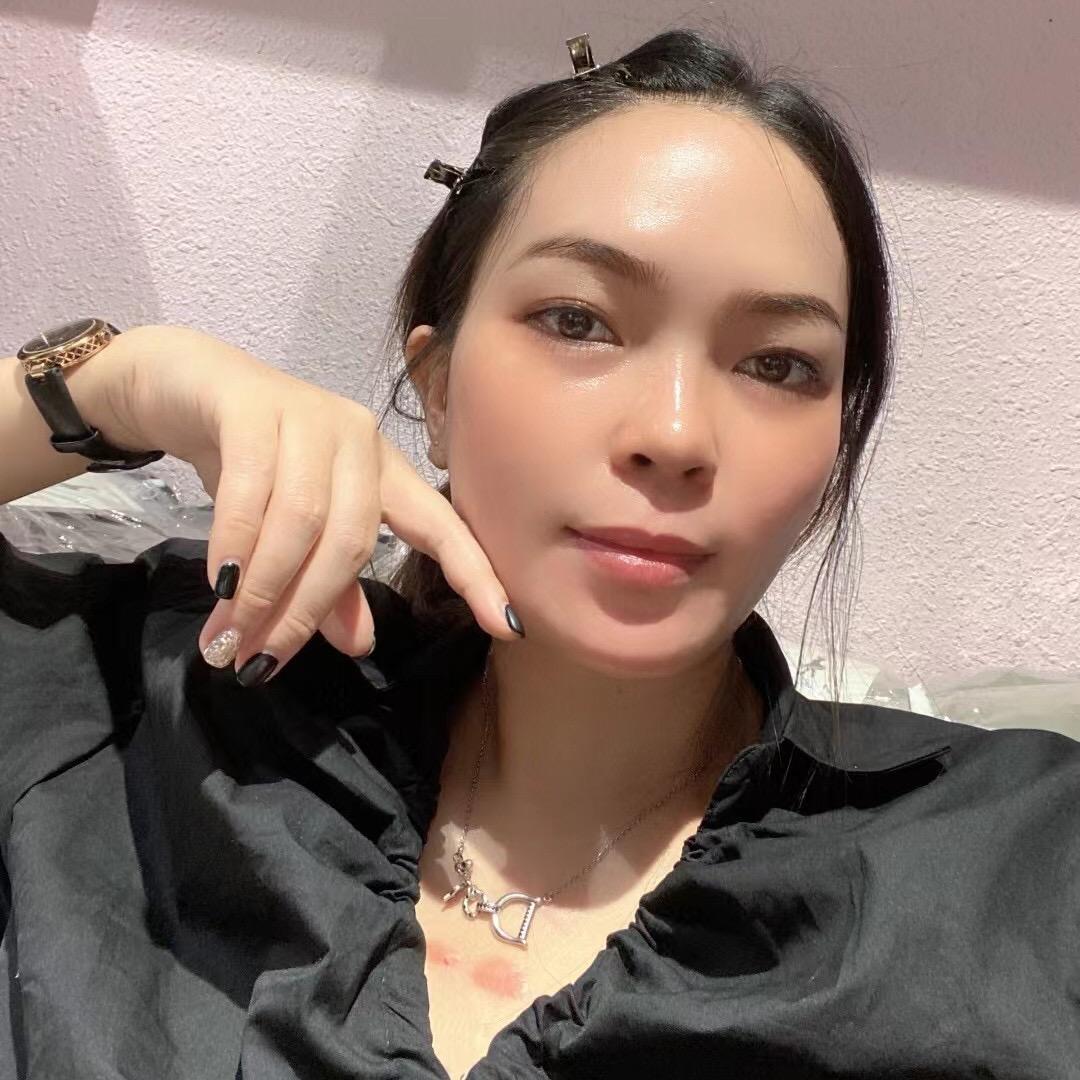 💋小莎