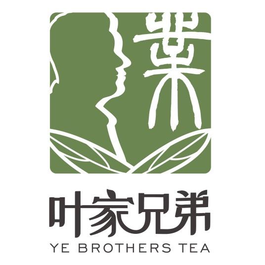 我是志鸿，你的电子茶宠