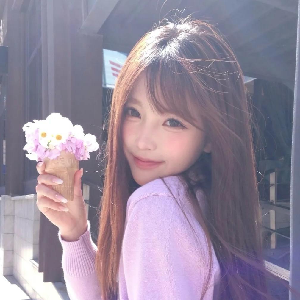 🦄🌸⭐️🌟🌸🦄