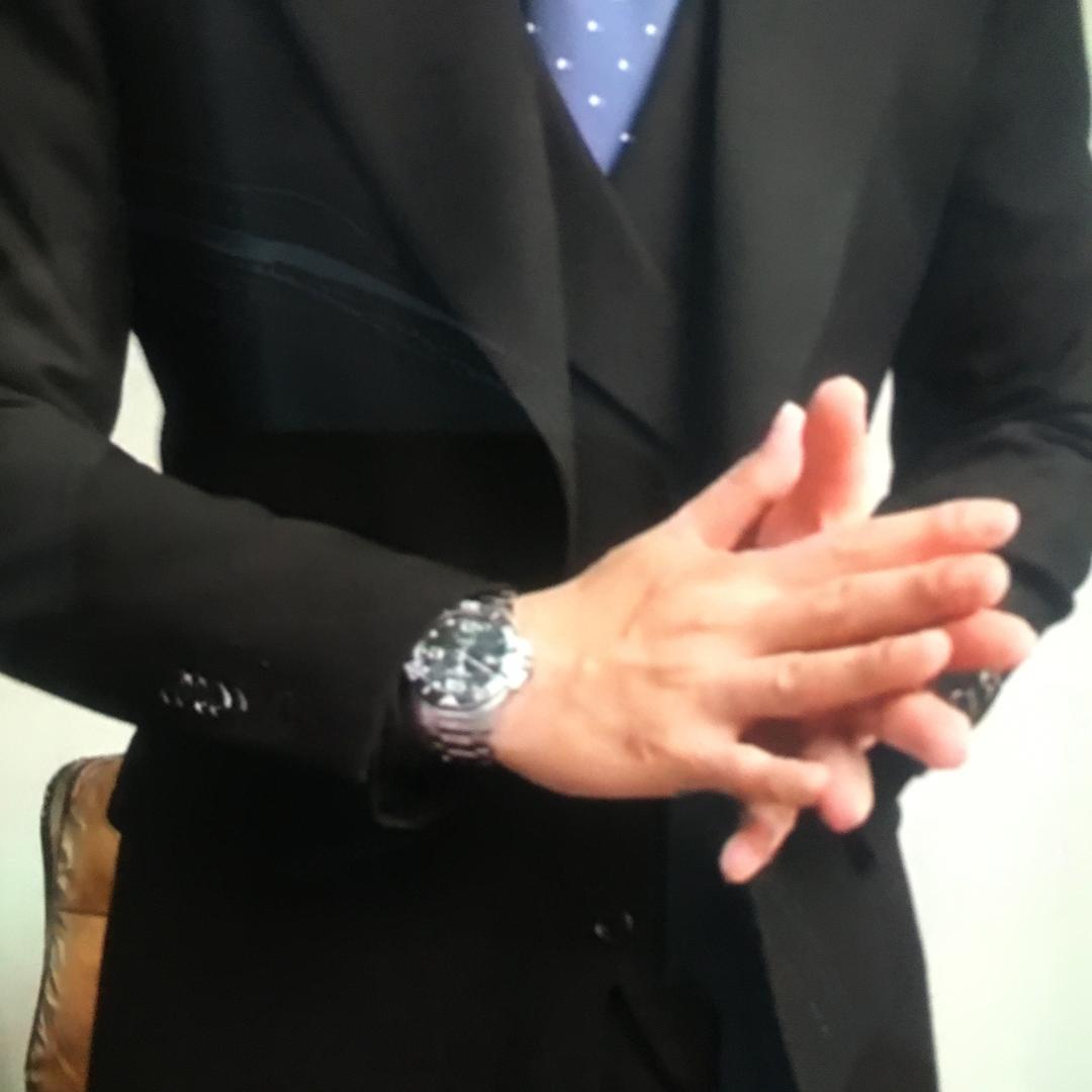 💕🎶💕🎶💕🎶