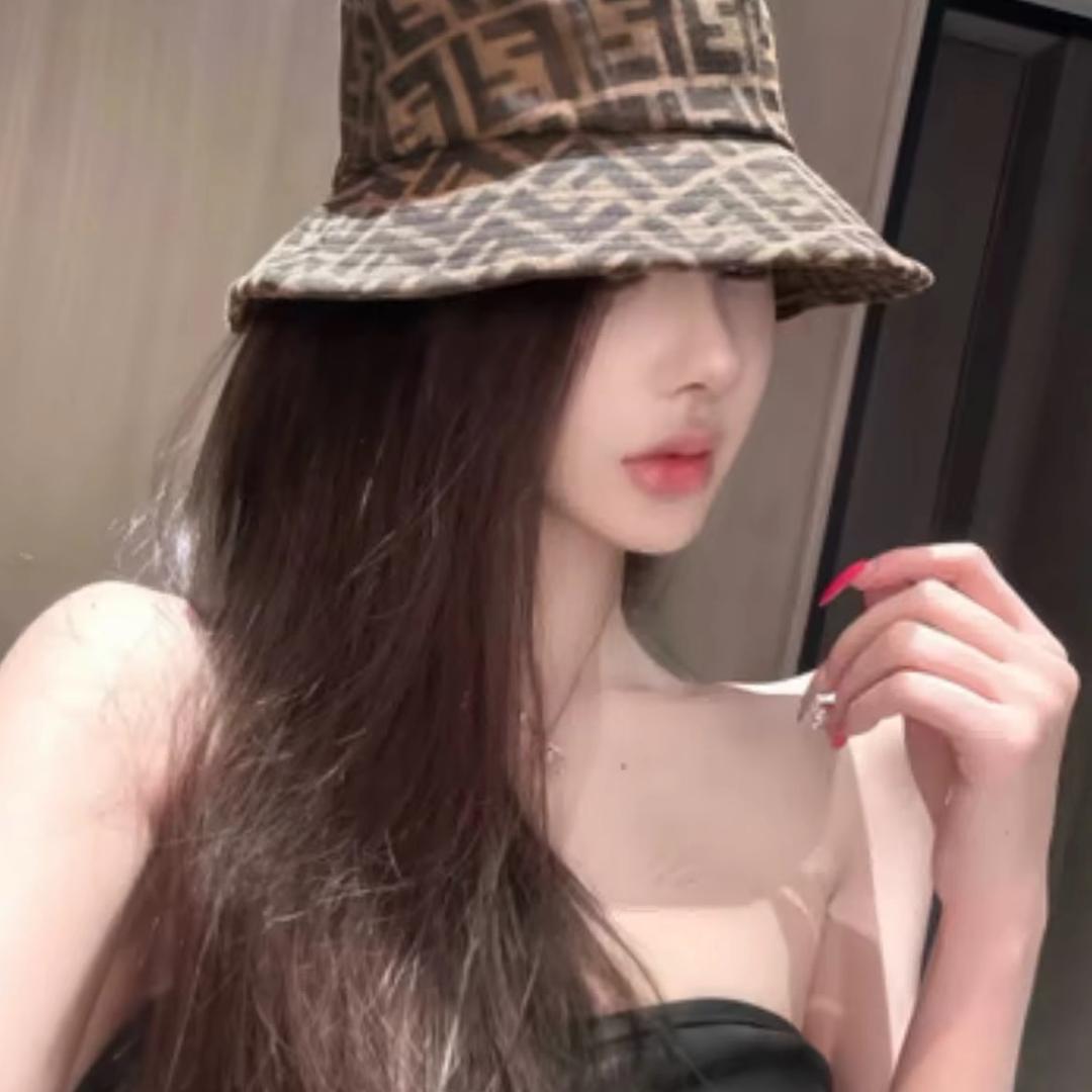妈咪