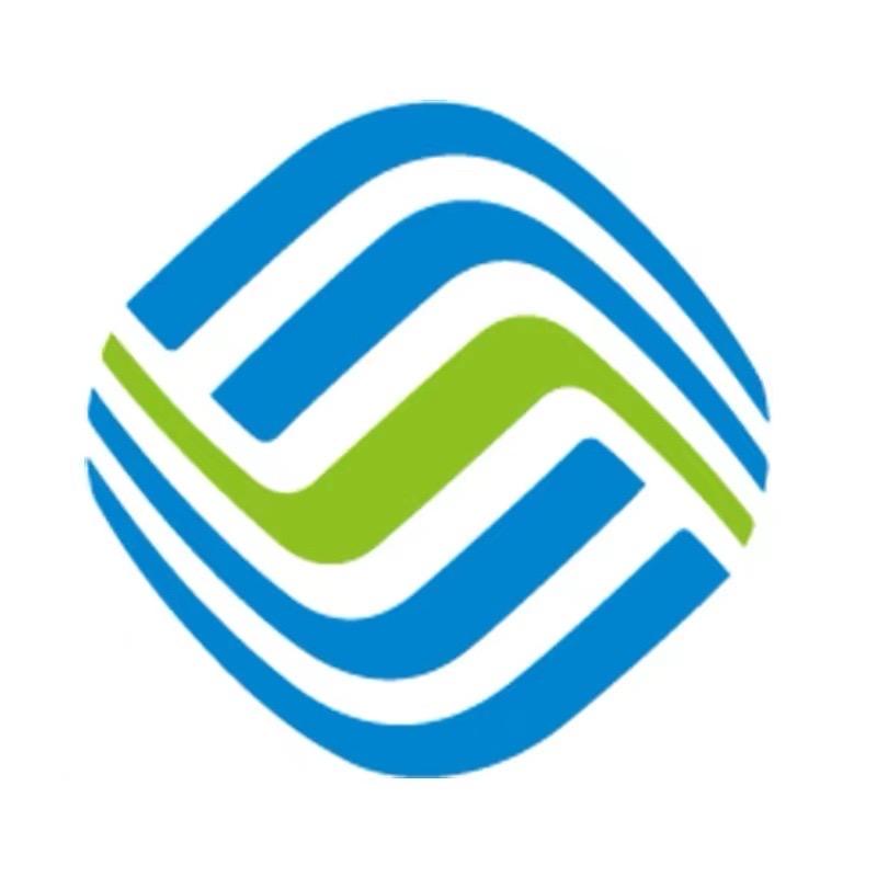 移动流量卡电话卡手机卡推荐全国26