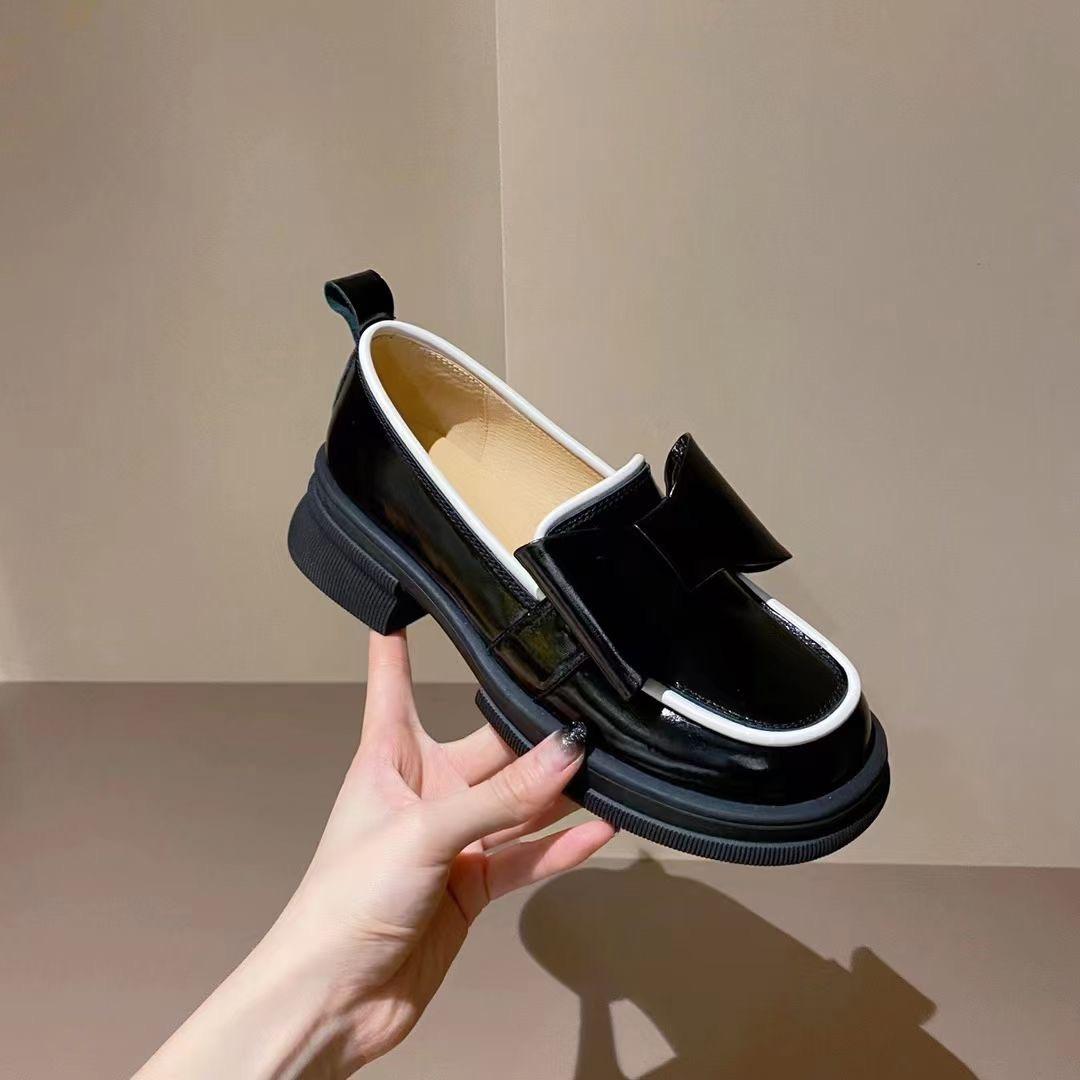 Omani女鞋工厂