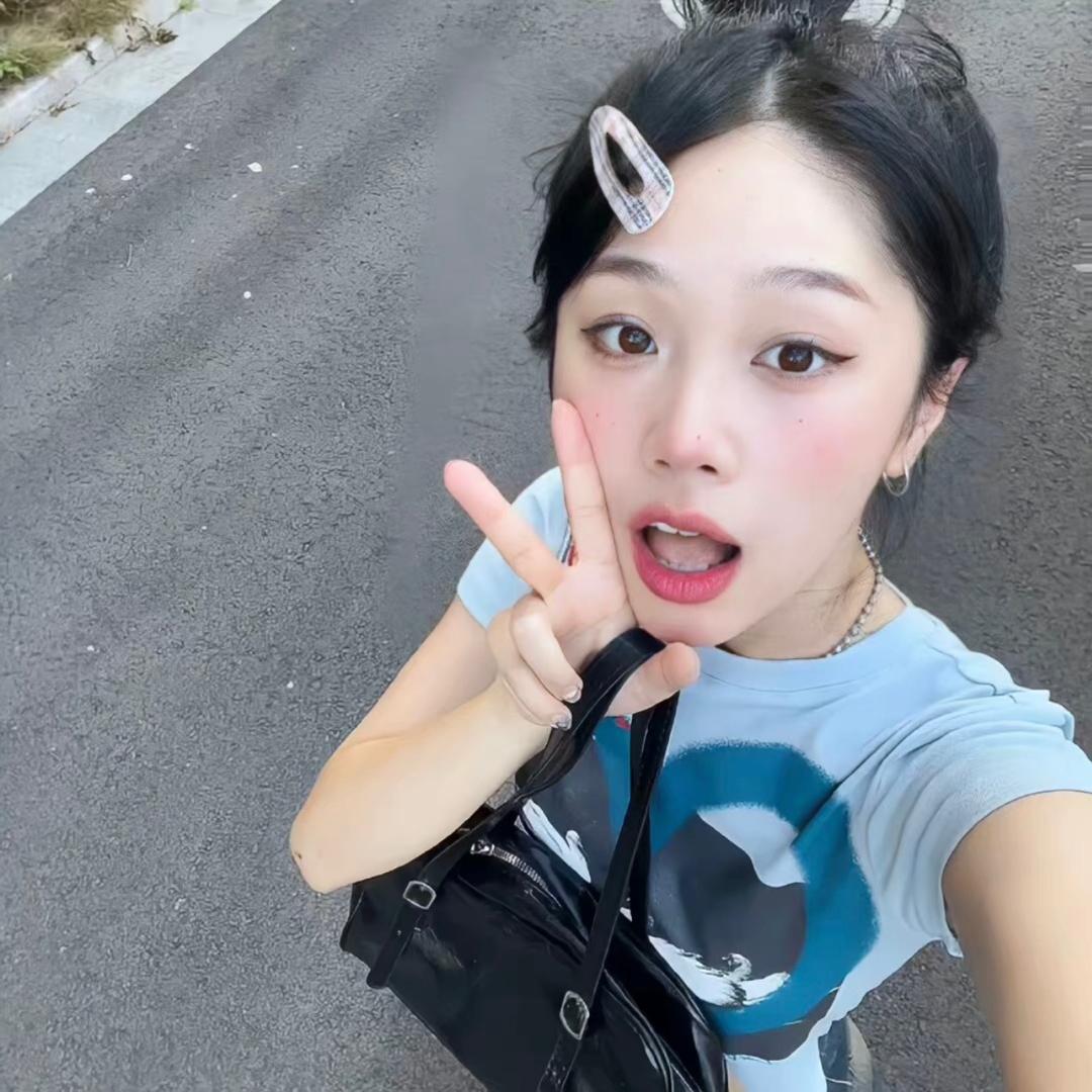小润儿
