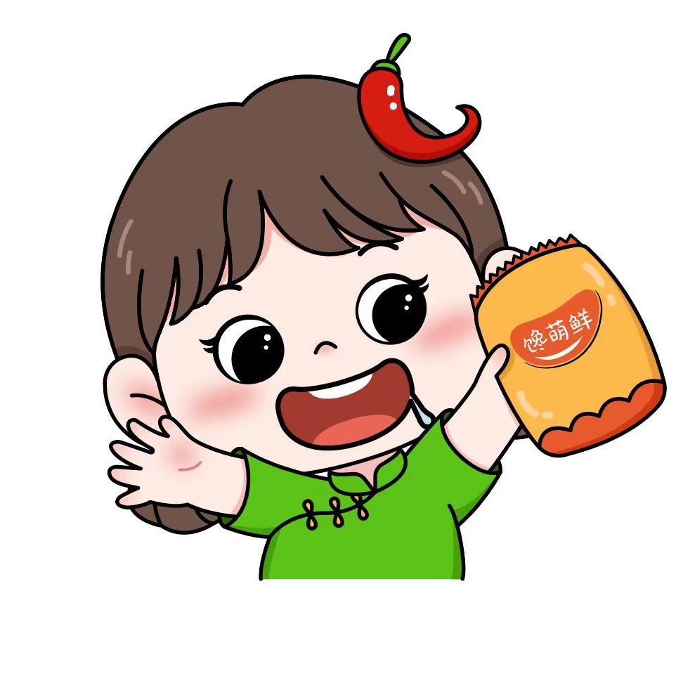 明哥生活记