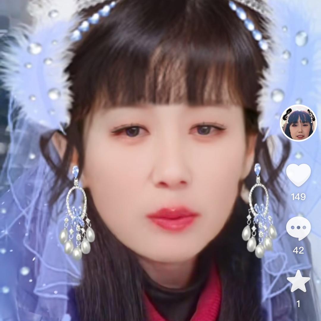 苦尽甜来
