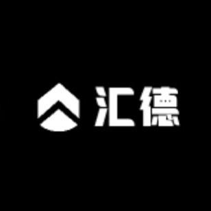 汇德挡风被工厂