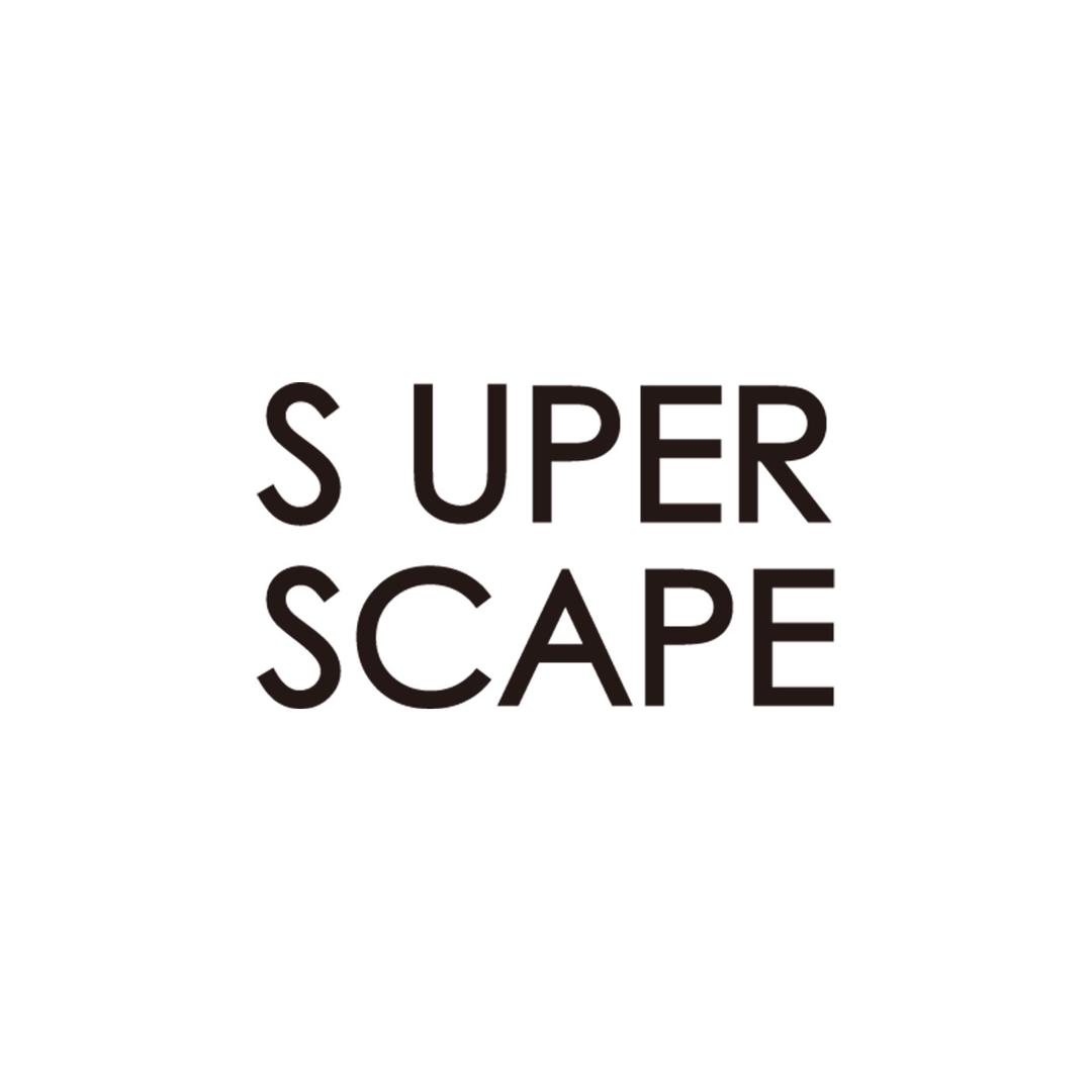 SUPERSCAPE女装旗舰店
