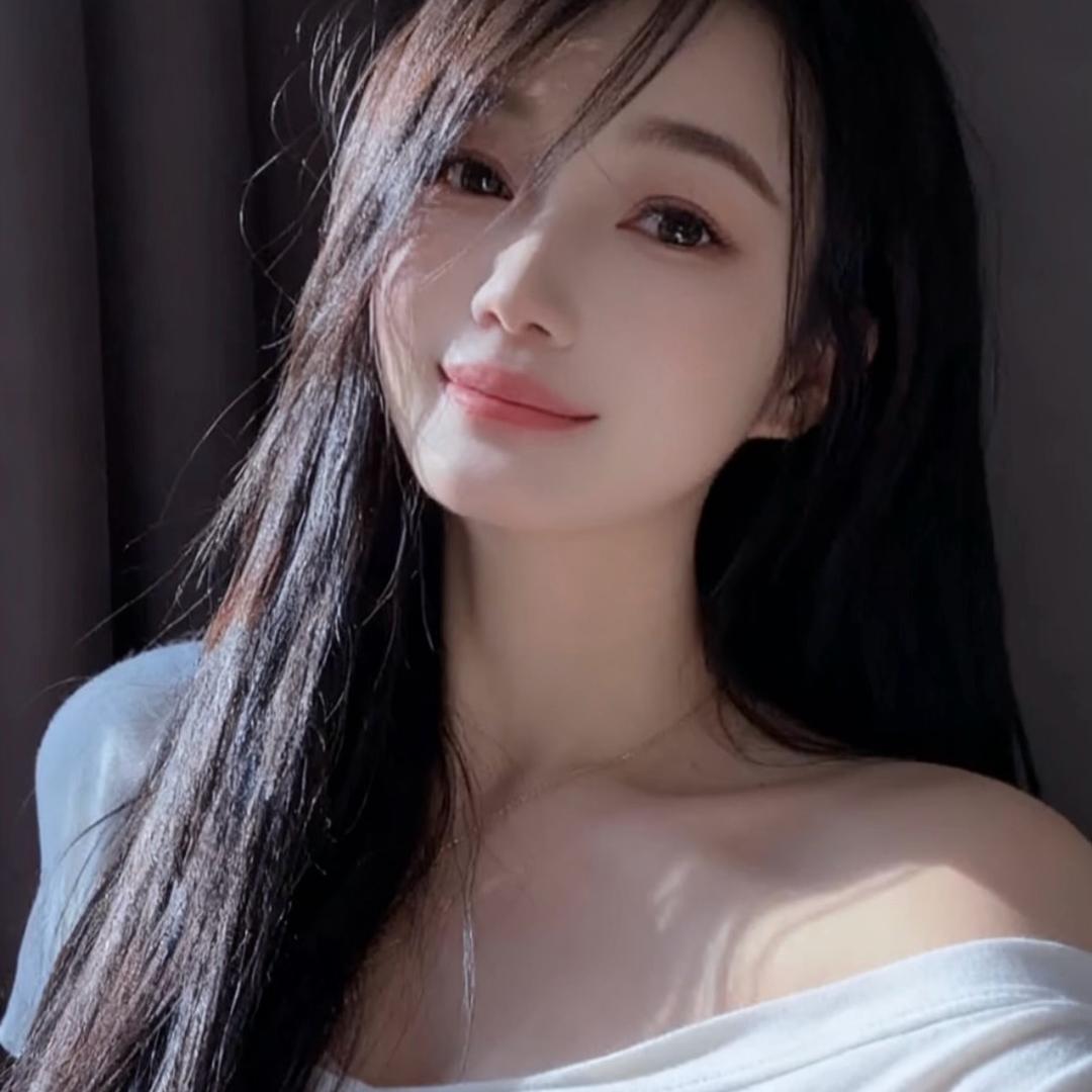 初见🌸