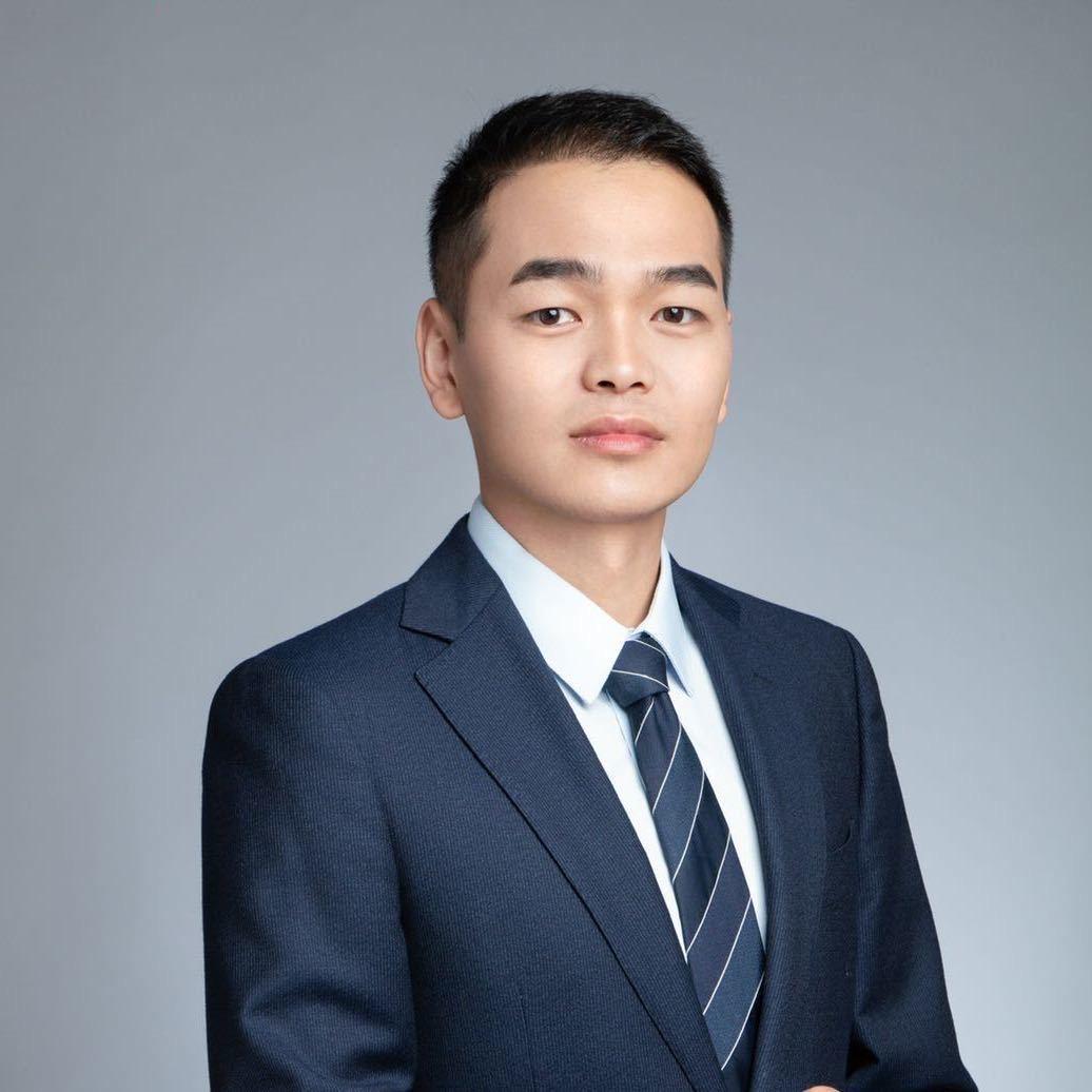 喜马拉雅 高朋