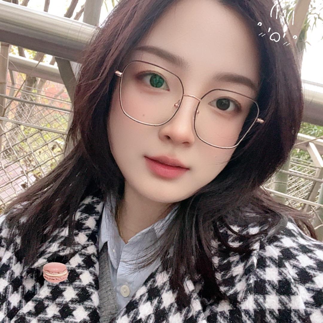房产经纪人蔡一峰