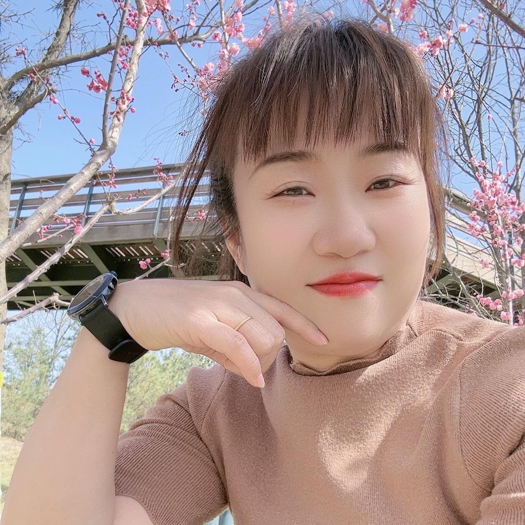 雄安二美