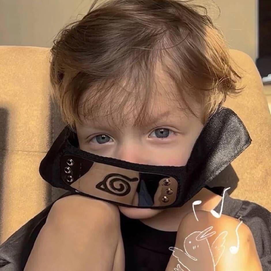 遇凌百货生活坊