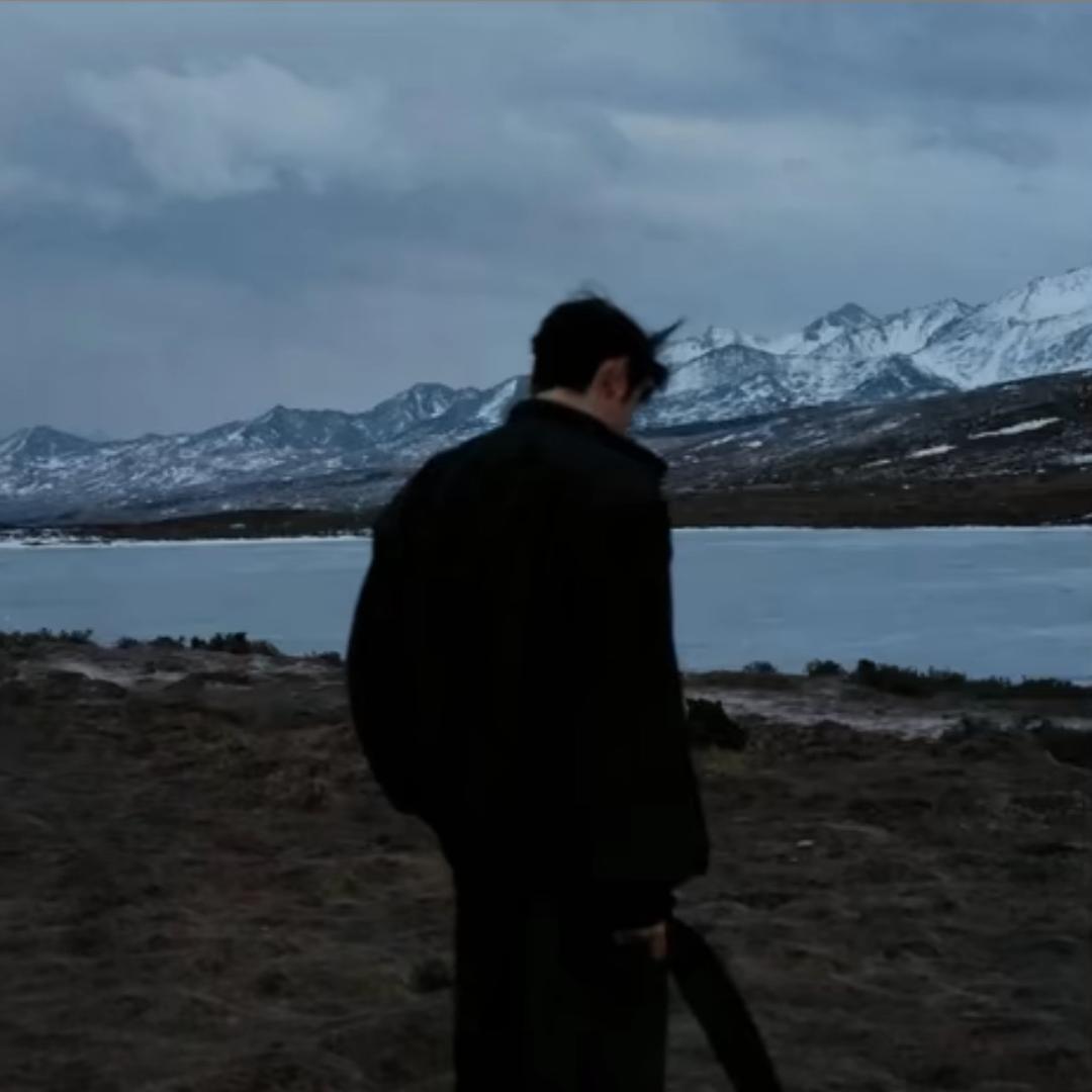 重庆湾岸机车-哈哥（高价收巡航）