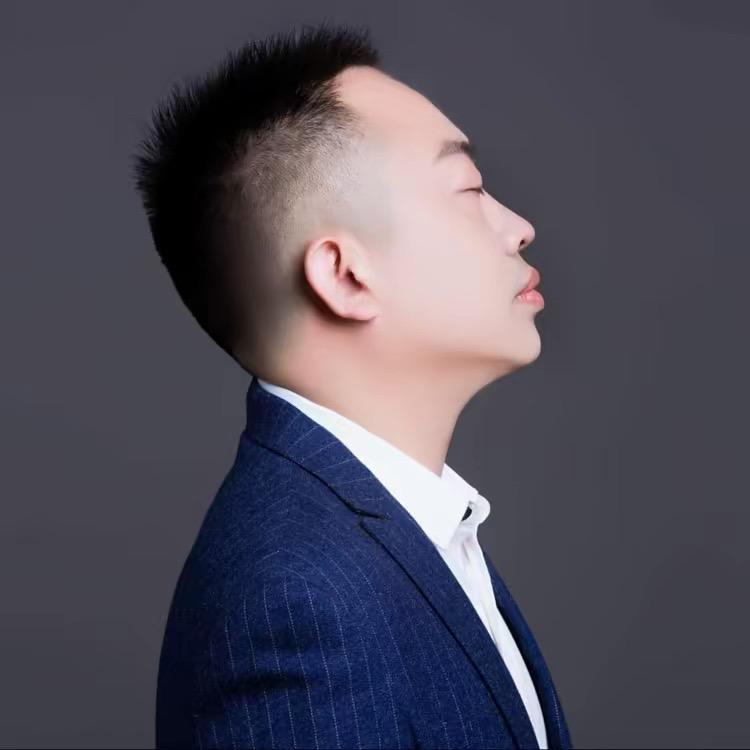 贵州山歌
