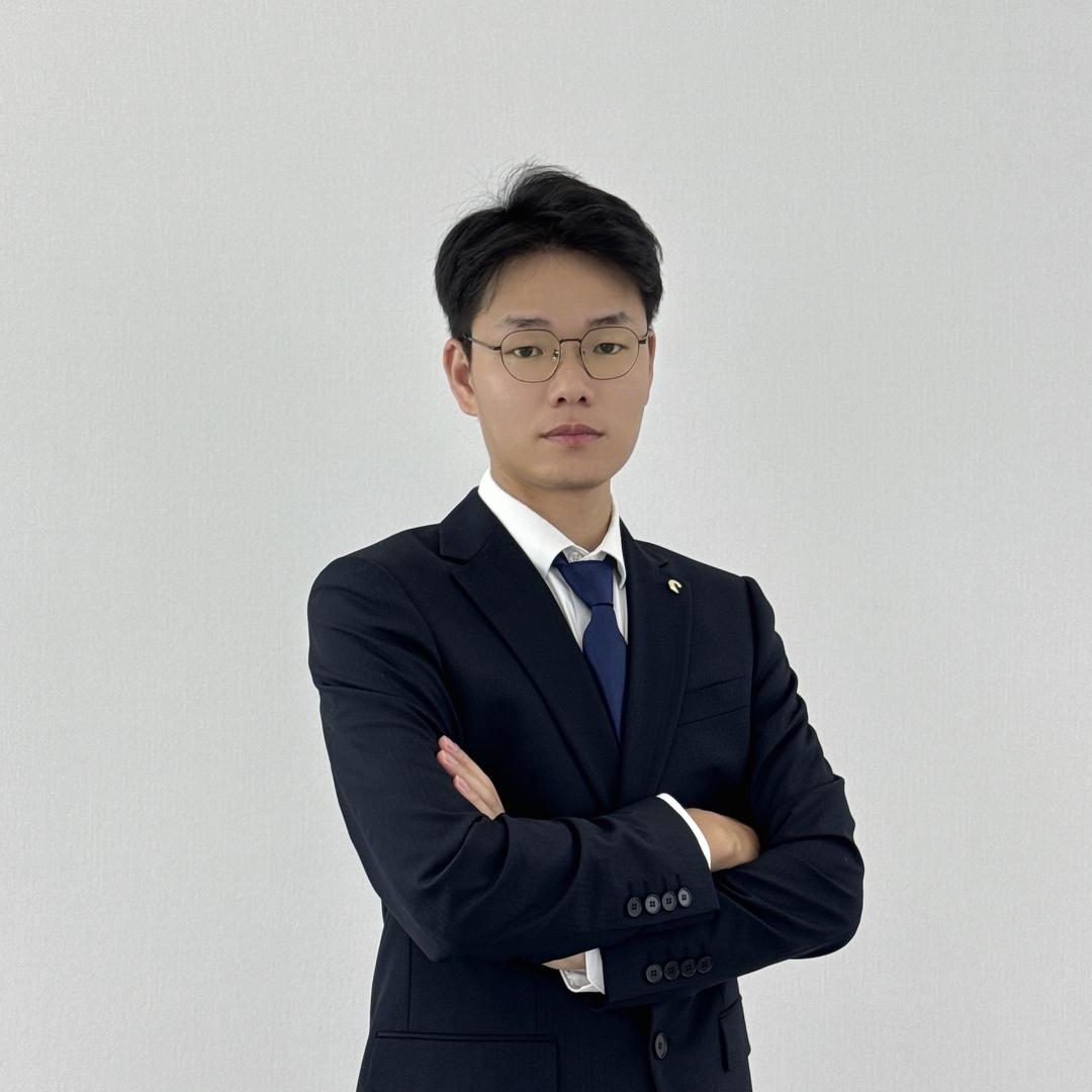 江山赋徐鹏飞启航选好房信息咨询