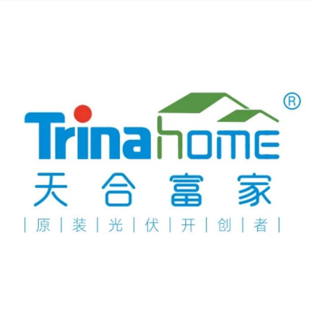 炳晨光伏新能源