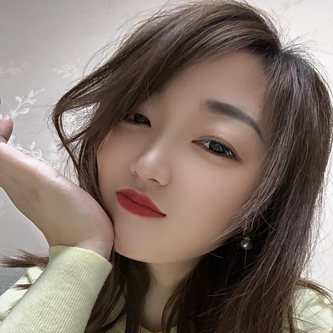 法尔加头部康养中心，海天南门