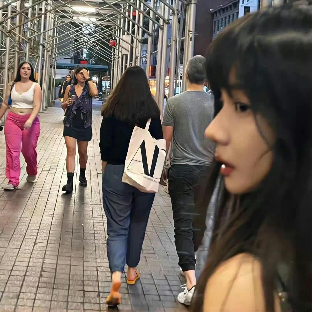 奶酪陷阱