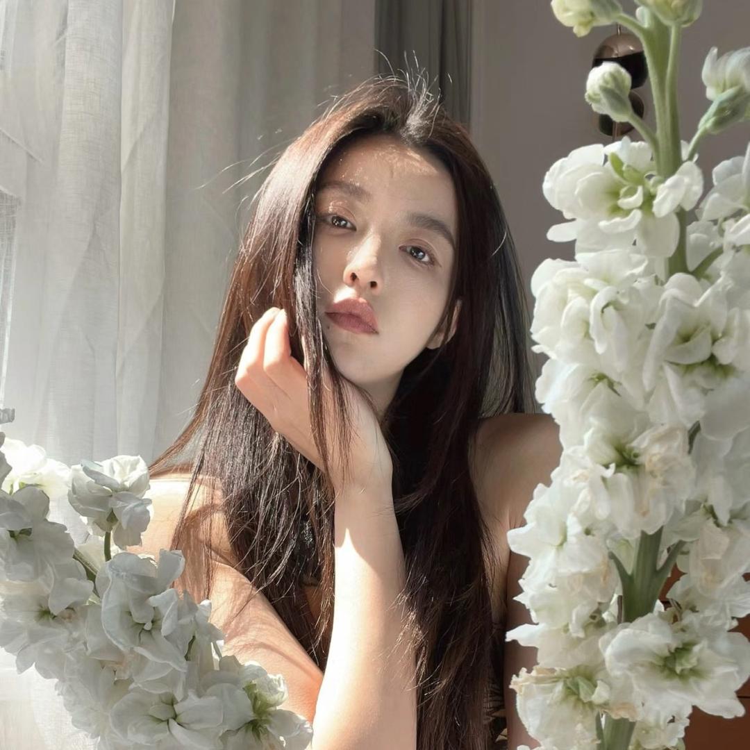 娜娜子