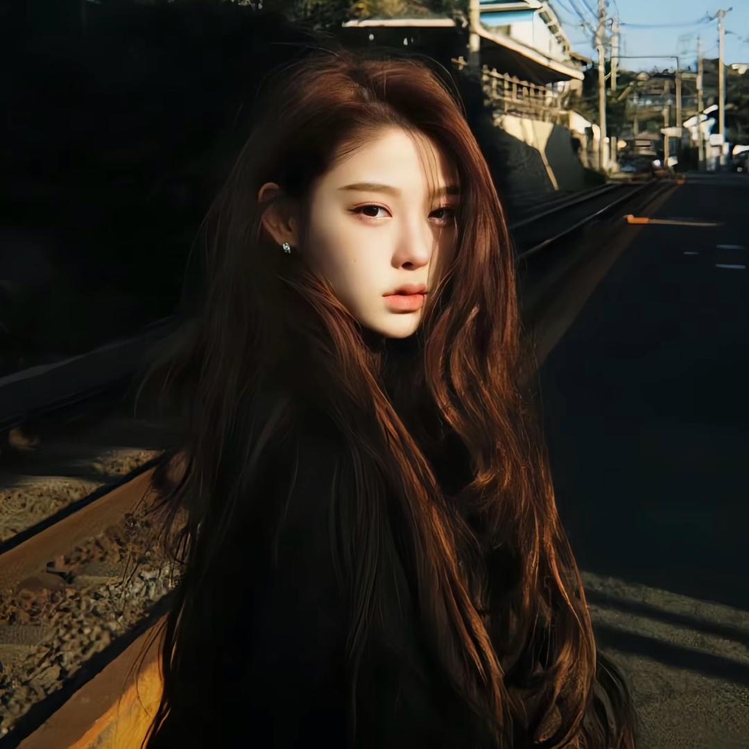 下雨天了怎么办