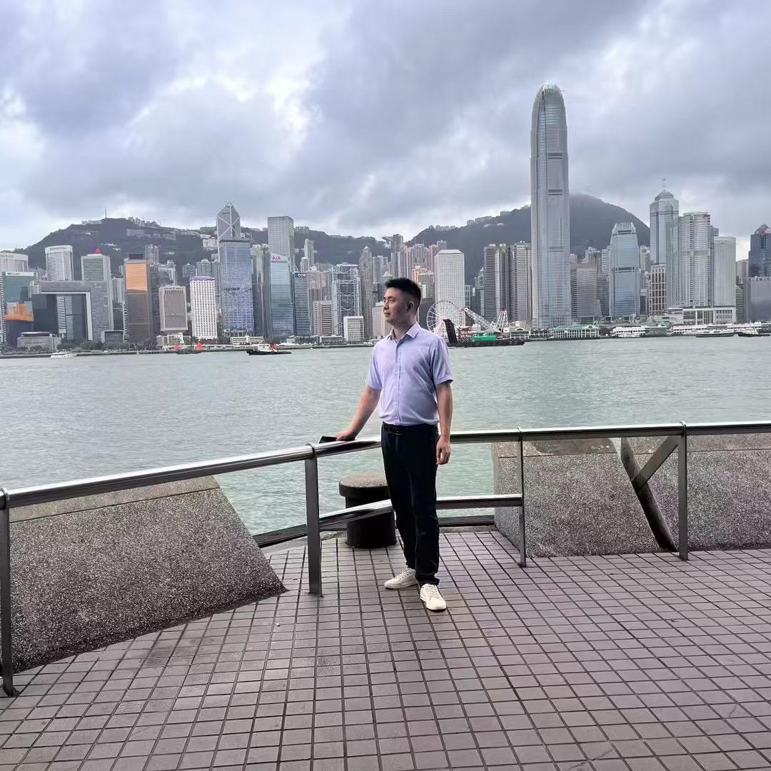 东南以南