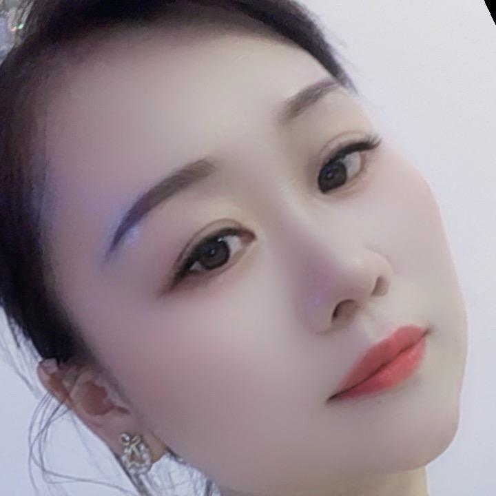 快乐女孩👧