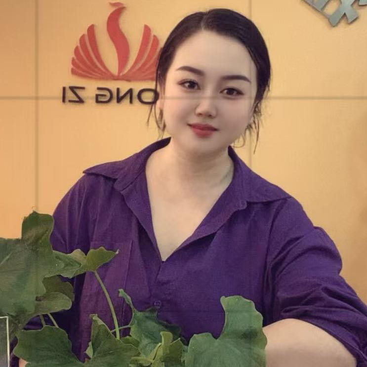仨孩的妈咪