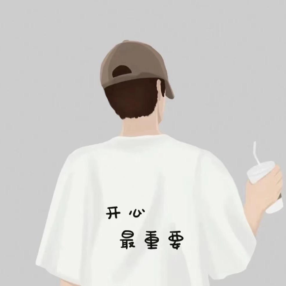 繁花似锦🌿