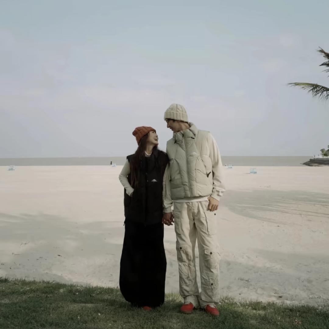 798（E300努力版）