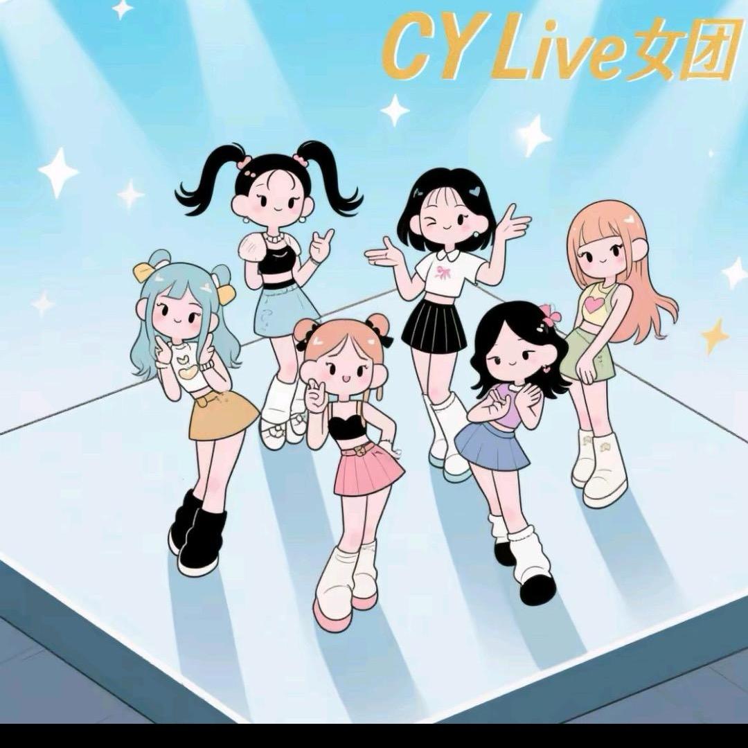 CY-桑田路