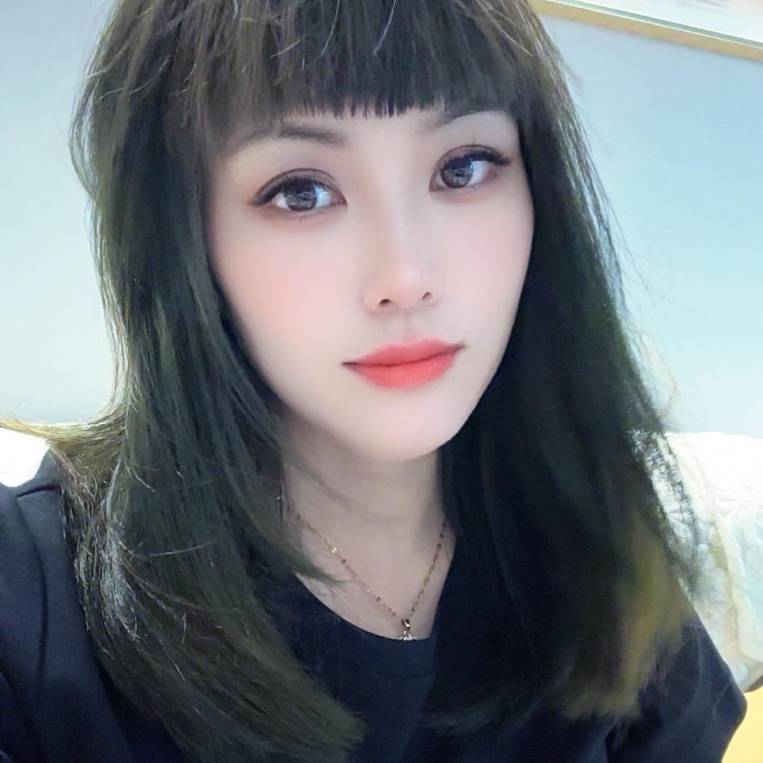 余生请多关照哈