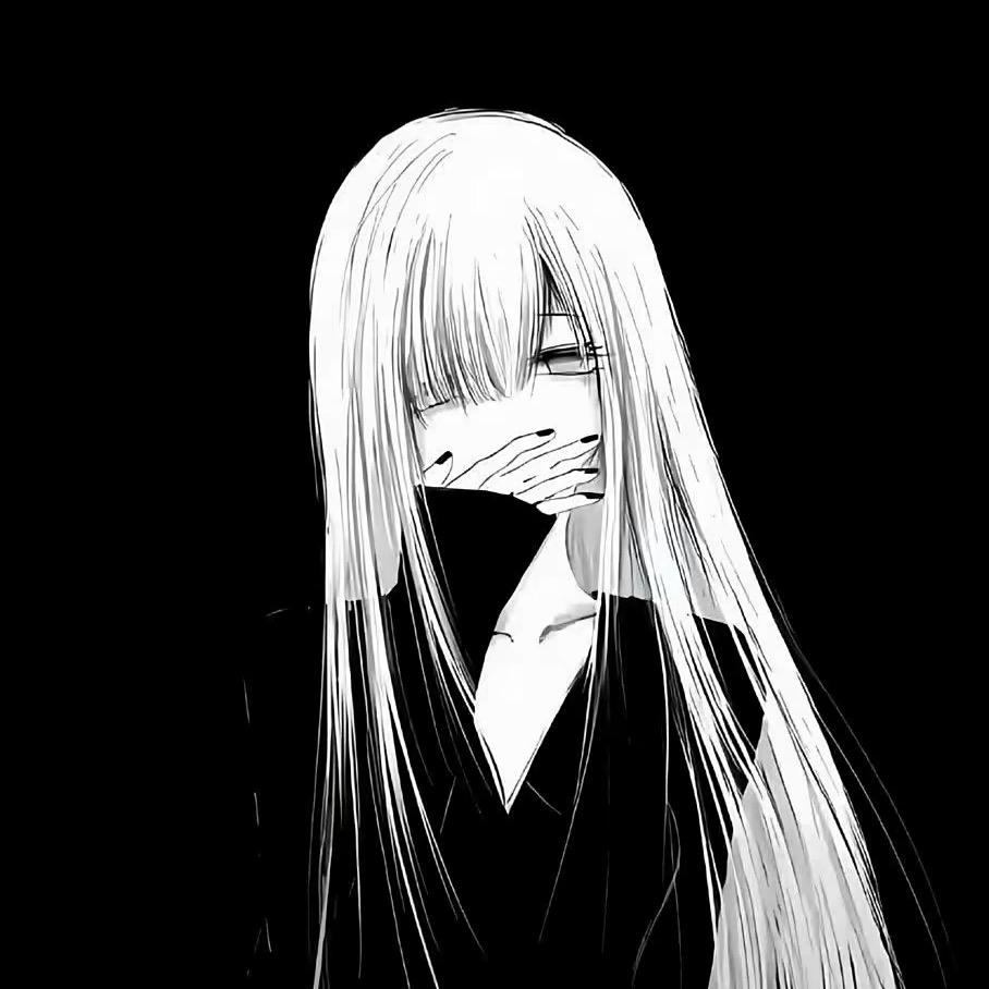 琳琳椰(｡･ω･｡)