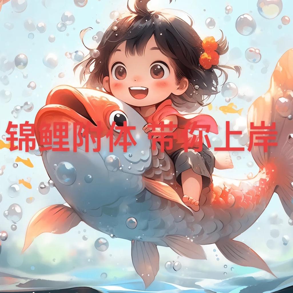 永康市骋焱贸易有限公司