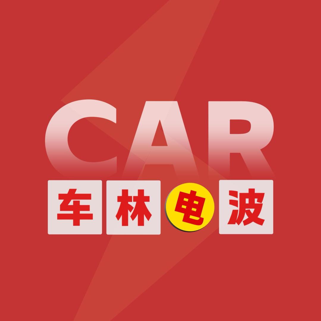 车林电波