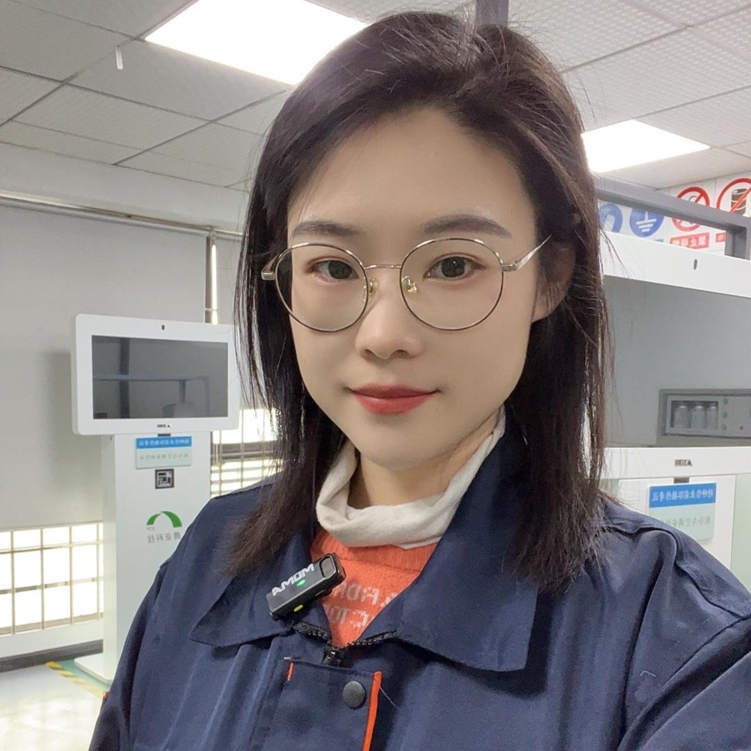 前包人才服务集团有限公司