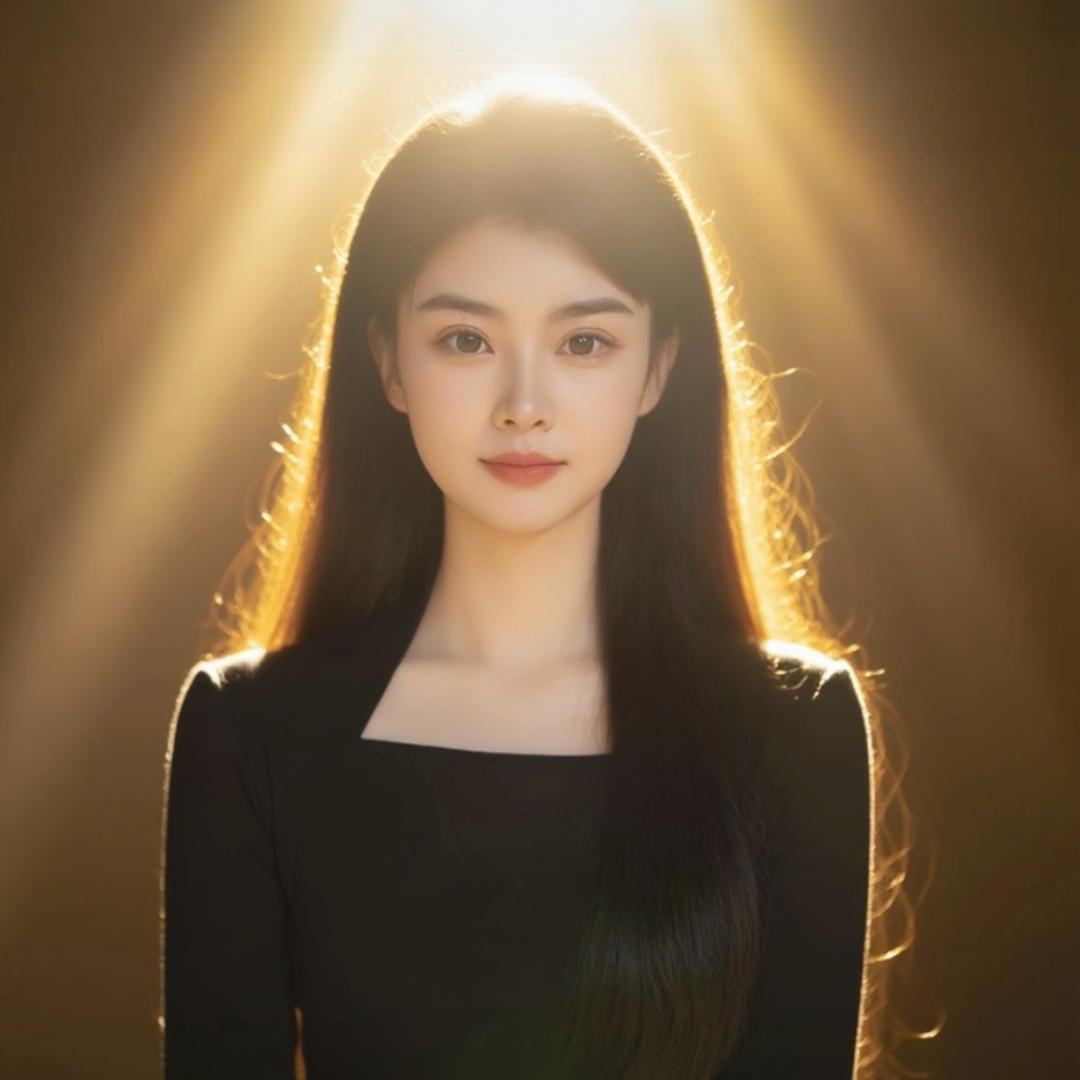 A  德令哈  慕色  化妆师 _刘萍