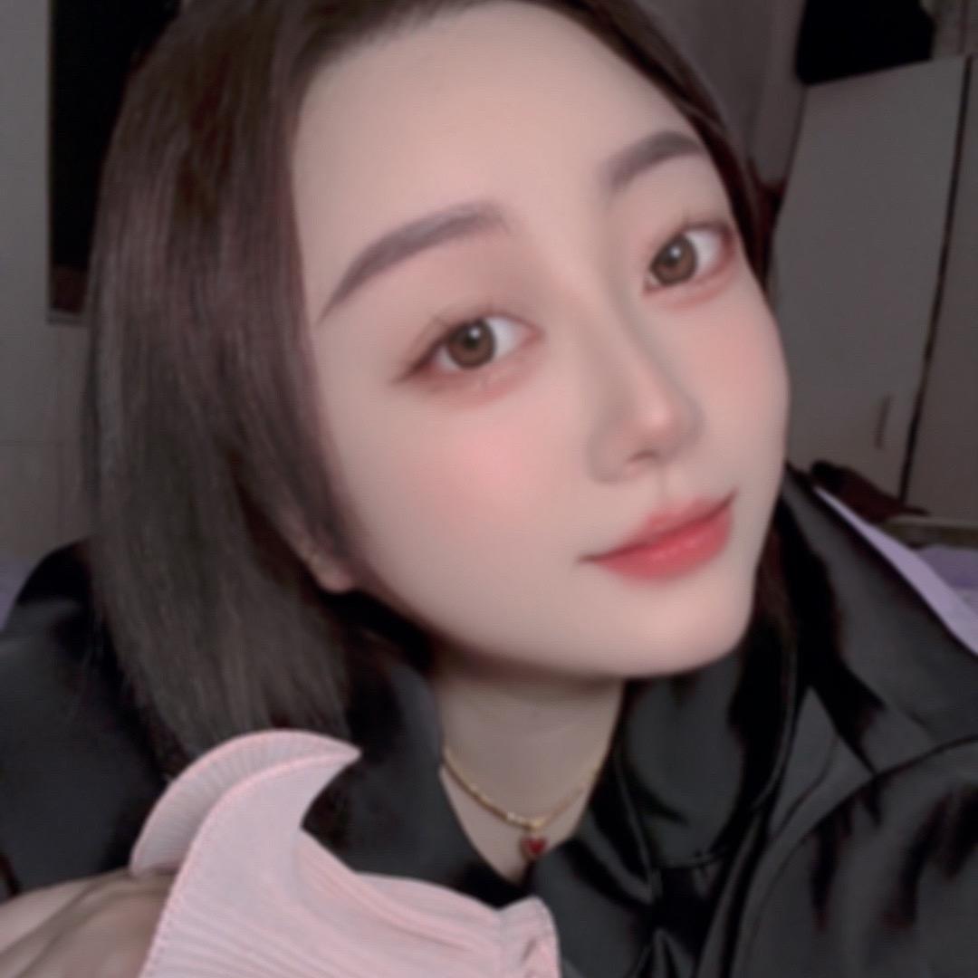 木子瑶