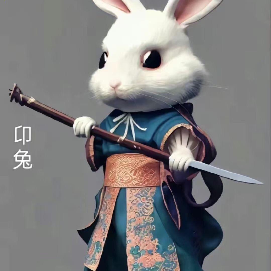正常