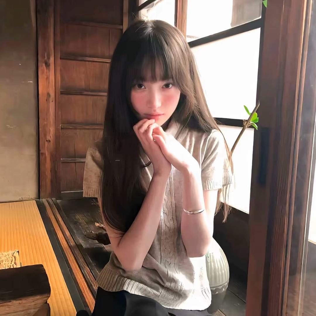 不懂蒜了