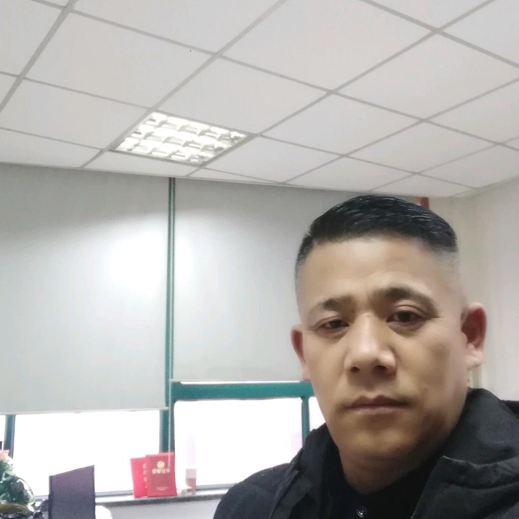 南陵六哥