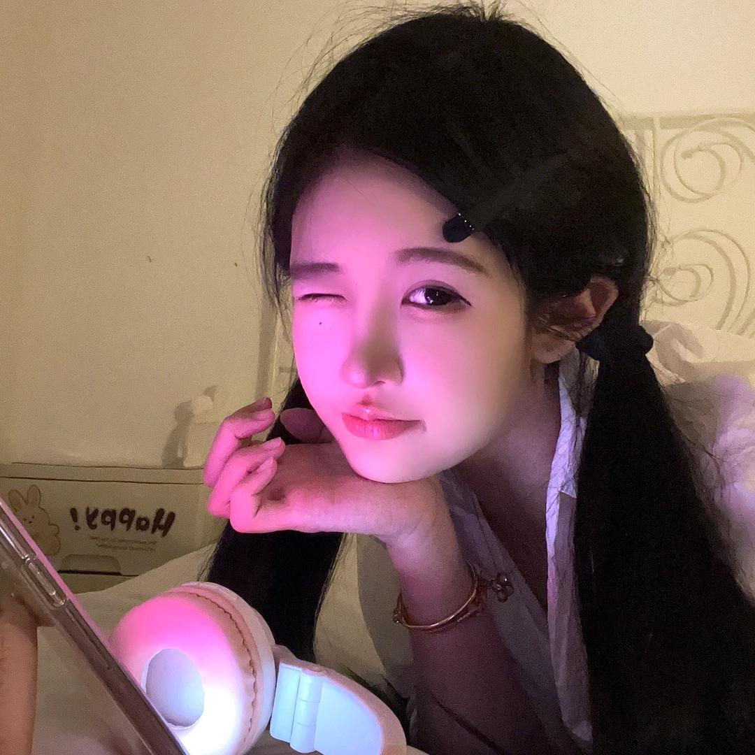 买芥末也用券