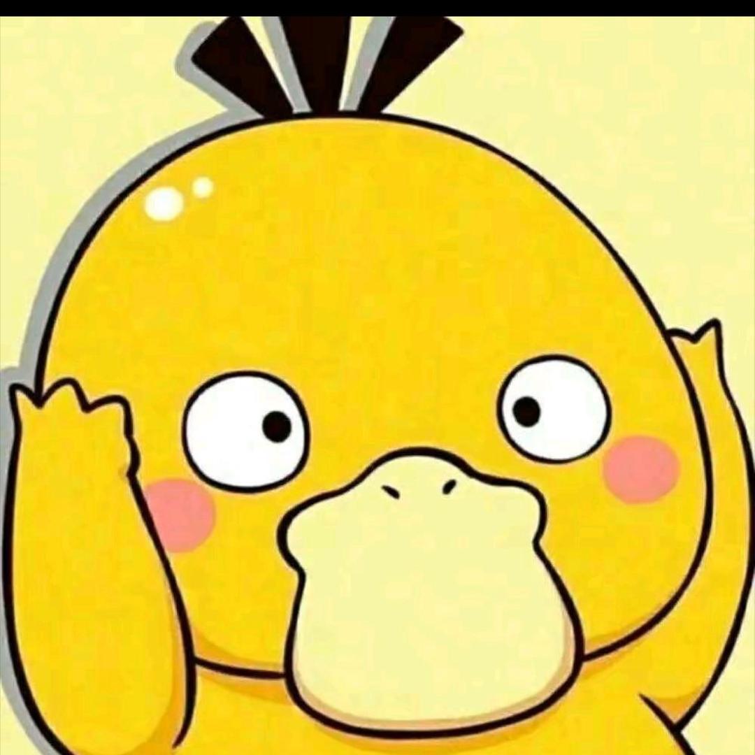 小眠