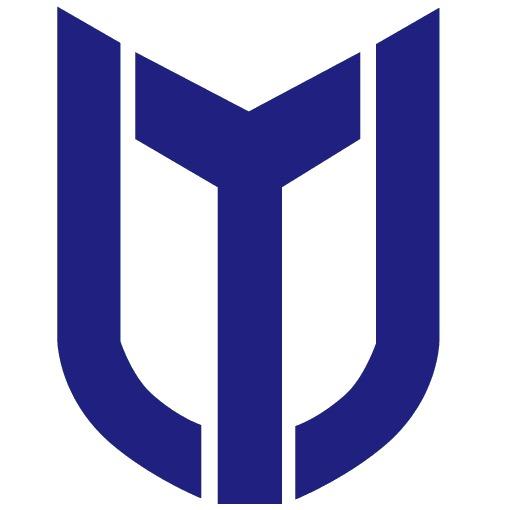 计易文化传媒