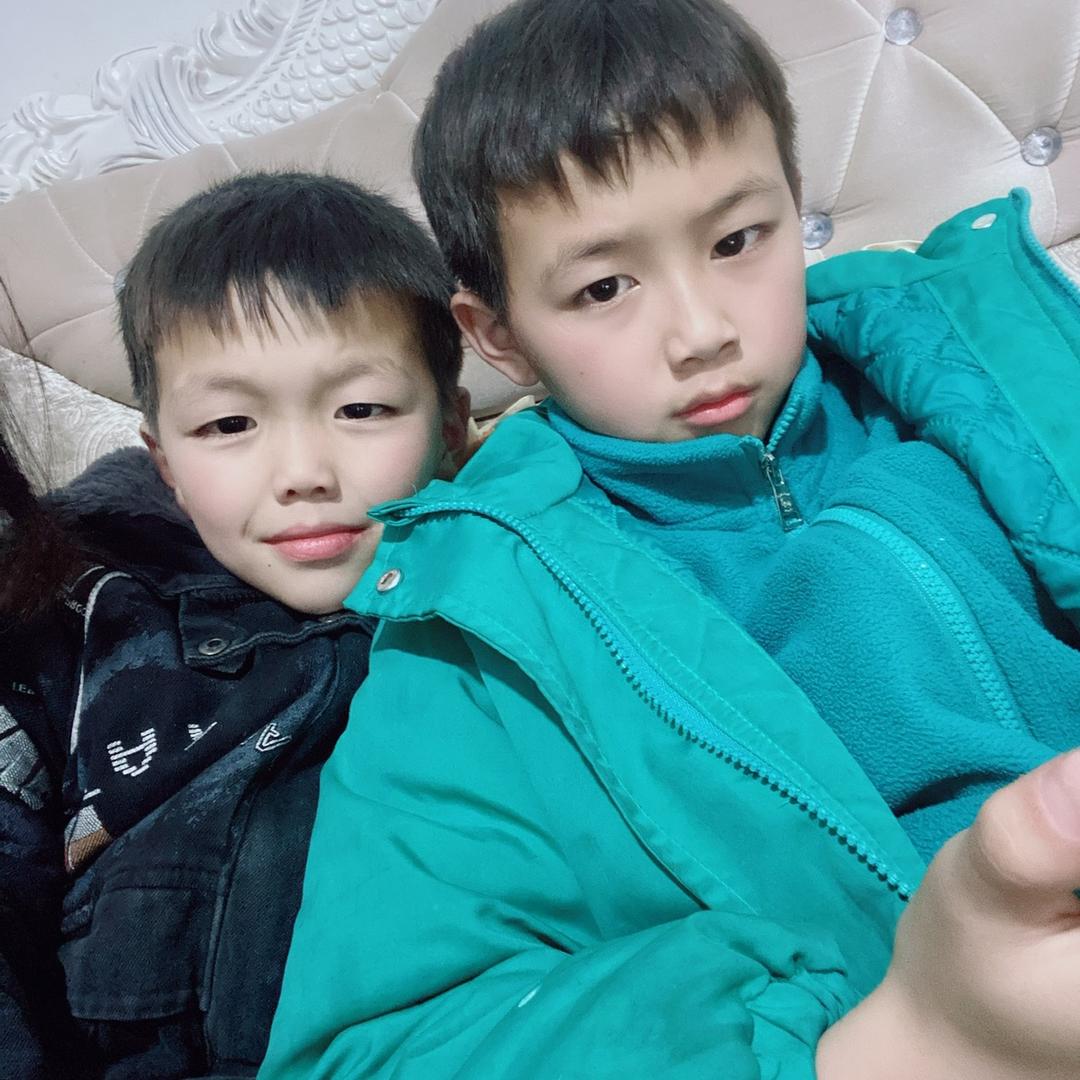 😊独醉笑❤️清风