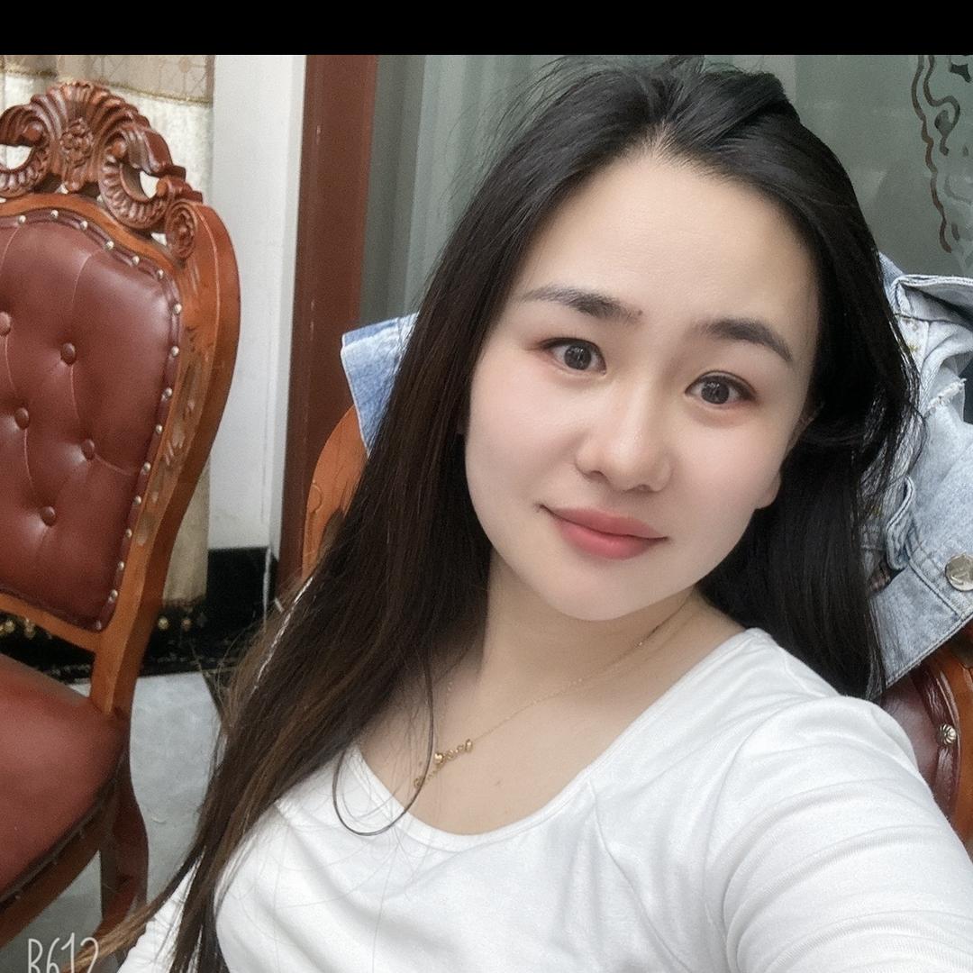 小池儿