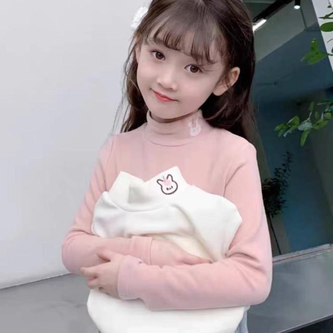 BT童装供应链